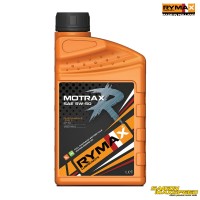 Nhớt RYMAX Motrax R SAE 5W50 (chính hãng)
